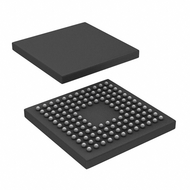 Texas Instruments CLC5903SM/NOPB electronic component