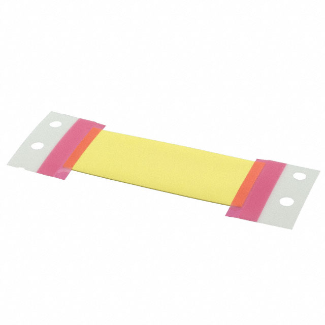 TE Connectivity Raychem Cable Protection RPS-10-2/2.0-4 electronic component