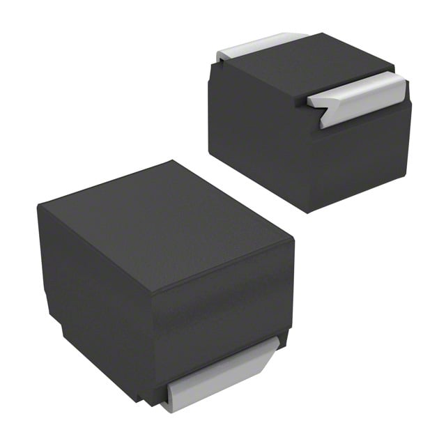 TDK B59101P1080A062 electronic component