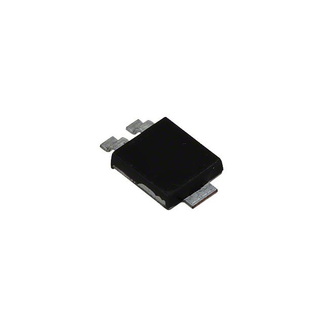 Microchip Technology UPS840/TR13 electronic component