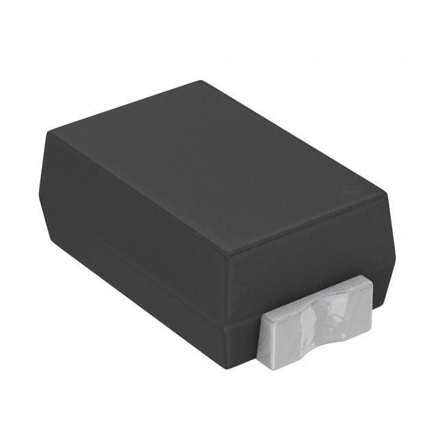 ROHM Semiconductor RSAC6.8CST2RA electronic component