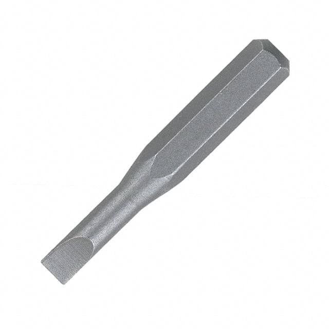 Wiha 75035 electronic component