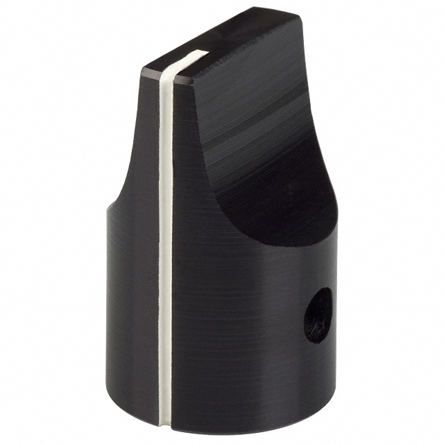 Kilo International HD-63-4-7 electronic component