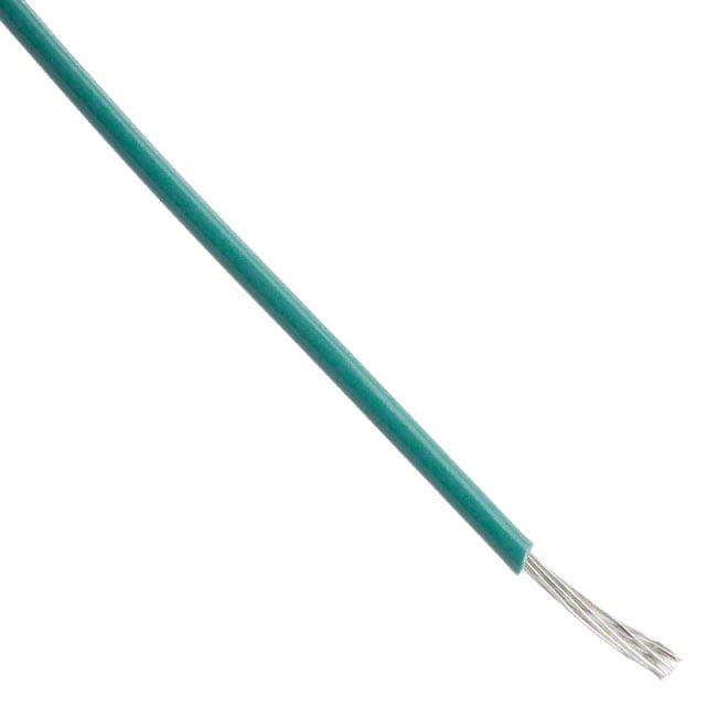 Prysmian Group C2101A.12.06 electronic component