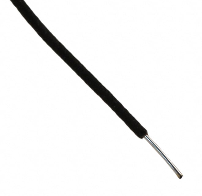 Jonard Tools KSW30BLK-0100 electronic component