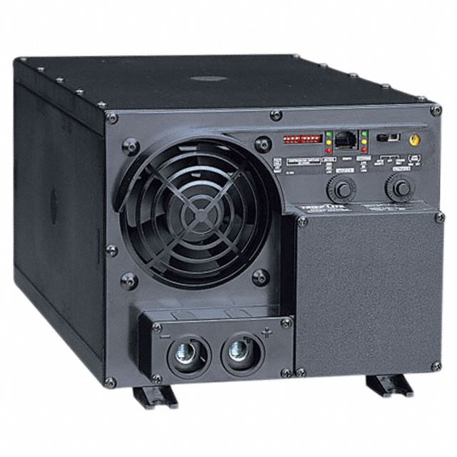 Eaton Tripp Lite APSINT2424 electronic component