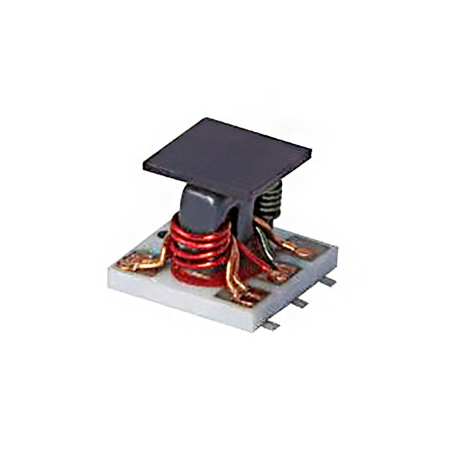 Mini-Circuits DBTC-10-4-75LX+ electronic component