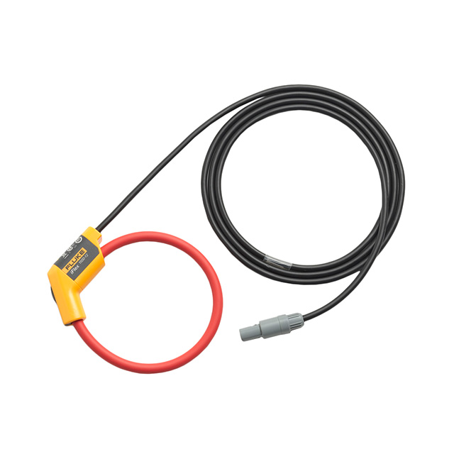 Fluke Electronics I17XX-FLEX1500/4PK electronic component
