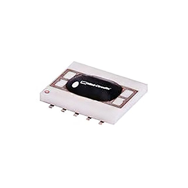 Mini-Circuits KC2-36+ electronic component