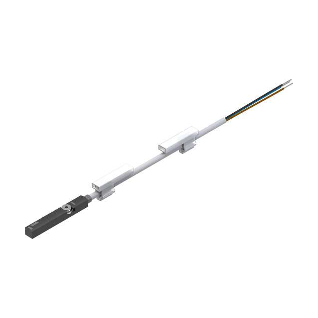 Festo Corporation SME-8M-DO-24V-K-7,5-OE electronic component