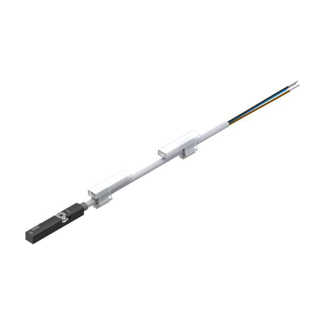 Festo Corporation SME-8M-DS-24V-K-5,0-OE electronic component