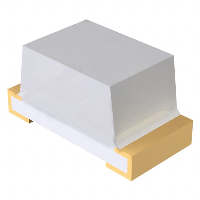 ROHM Semiconductor SML-310MTT86 electronic component