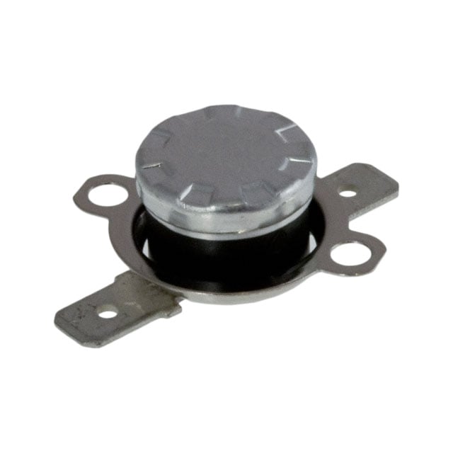 Cantherm CS702015Y electronic component