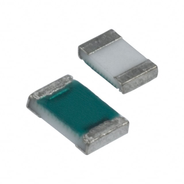 Susumu RL1220S-120-F electronic component