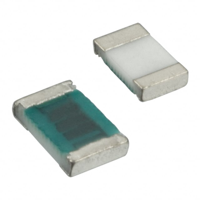 Susumu RP1005S-6R8-F electronic component