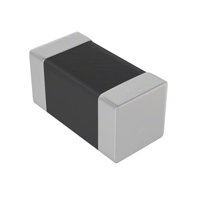 Jaro Components Inc. HFI-160808-18NJ electronic component