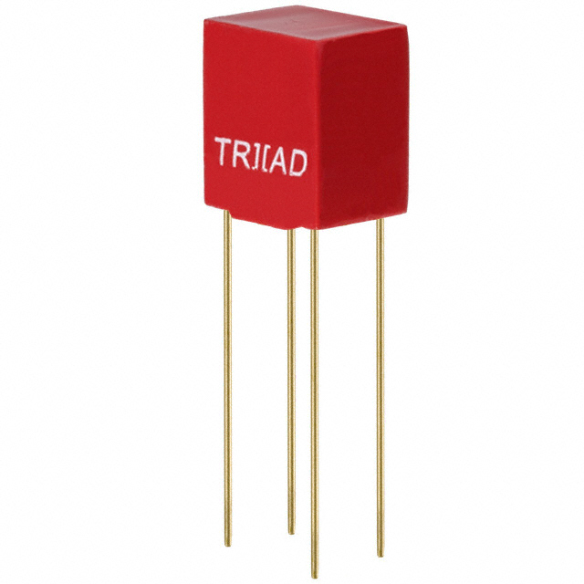Triad Magnetics SP-70 electronic component