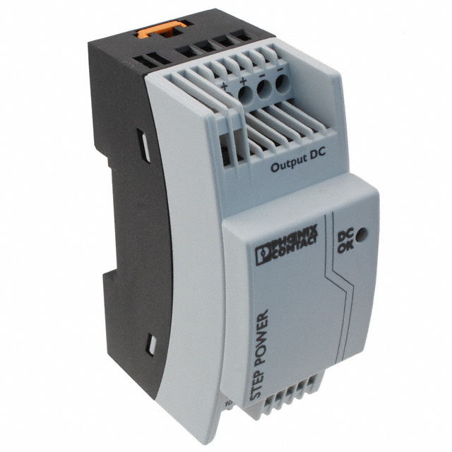 Phoenix Contact 2868635 electronic component