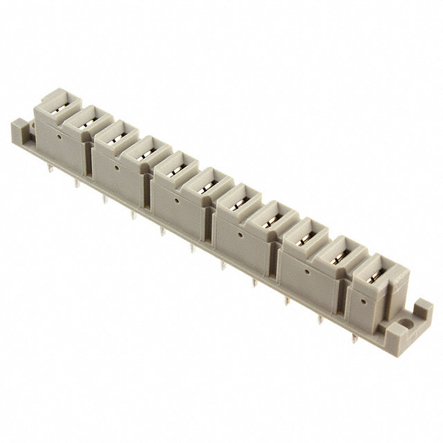 Bel Power Solutions HZZ00103-G electronic component