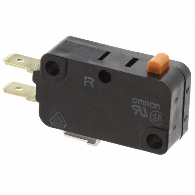 Aratas America LLC V-16G-1C25-L(R) electronic component