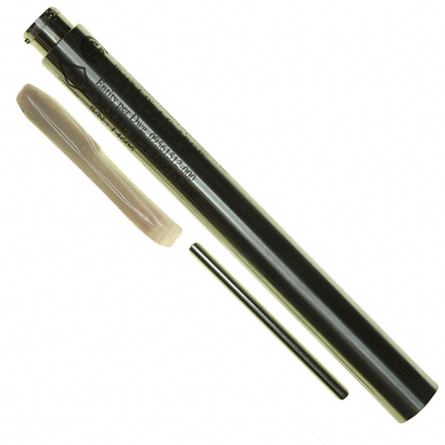 TE Connectivity Measurement Specialties 02561025-000 electronic component
