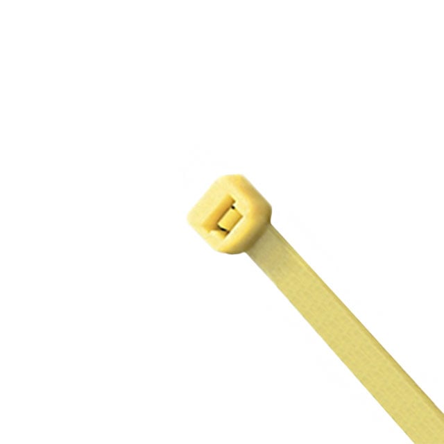 Panduit Corp PLT1.5M-M4Y electronic component