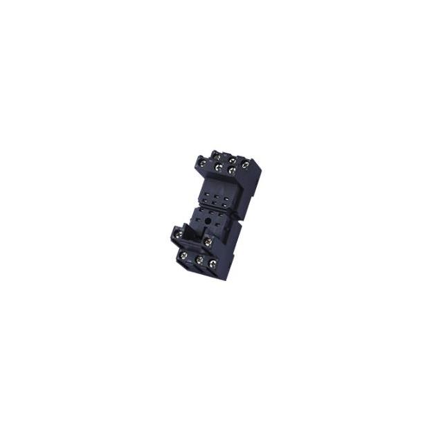 Franjobaim PYF11-E2 electronic component