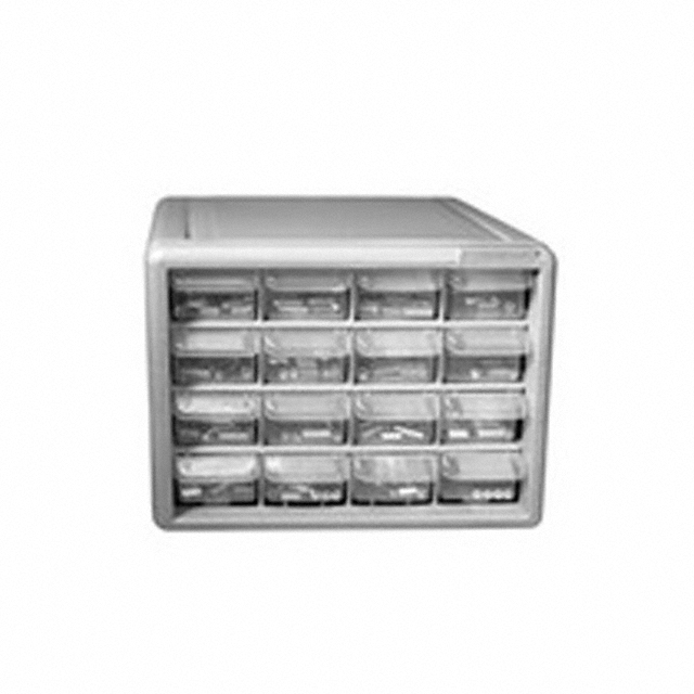 Keystone Electronics SPR-34 electronic component