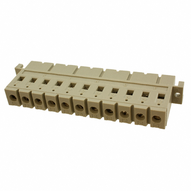 Bel Power Solutions HZZ00102-G electronic component