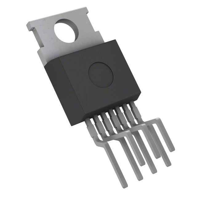 Infineon Technologies BTS621L1 electronic component