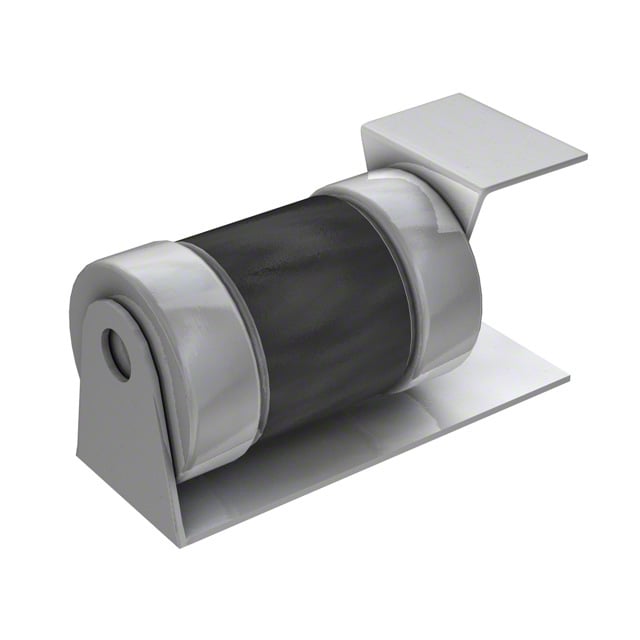 Eaton - Bussmann Electrical Division TPS-25V electronic component