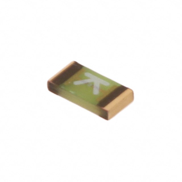 SCHURTER Inc. 3413.0115.22 electronic component