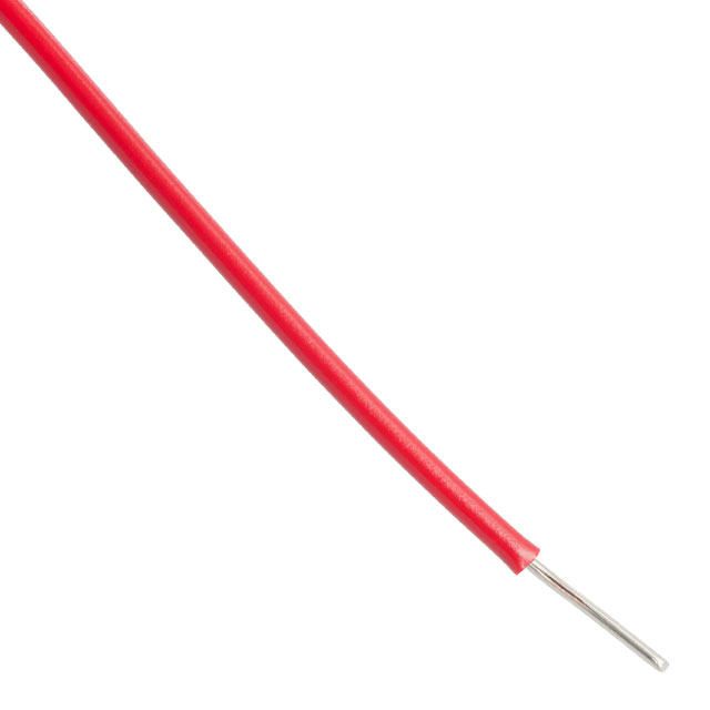Encore Wire C2117A.12.03 electronic component