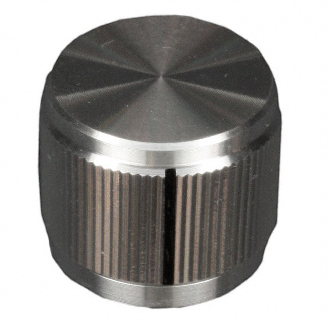 TE Connectivity ALCOSWITCH Switches KN700A1/4 electronic component