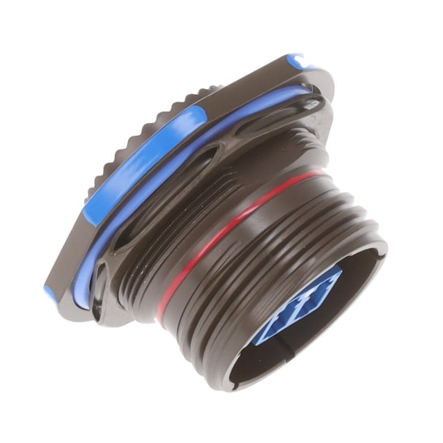 Amphenol Fiber Systems International LCFTV70GN electronic component