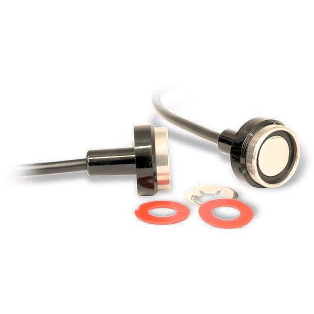 Demiurg CZ-0-SS [SUS316](040) electronic component