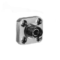 Hirose Electric Co Ltd HRFC-R2(41) electronic component
