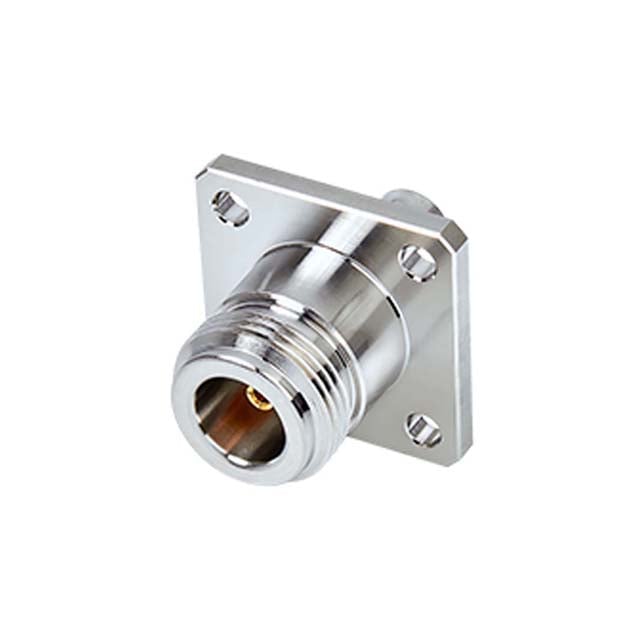 Mini-Circuits NFFL-SM50+ electronic component