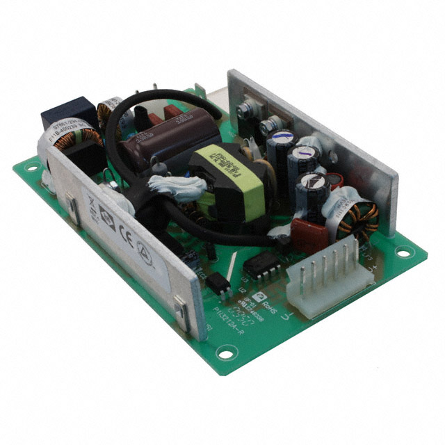 Inventus Power MS4018F electronic component