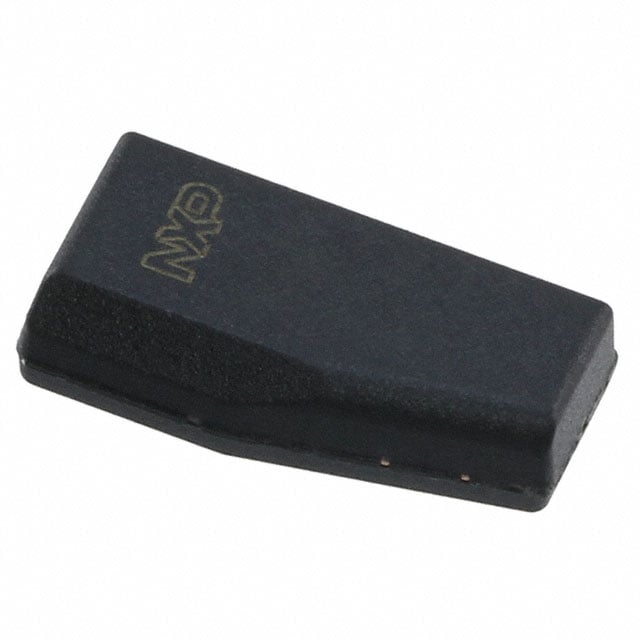 NXP USA Inc. PCF7936AA/3851/C/6 electronic component