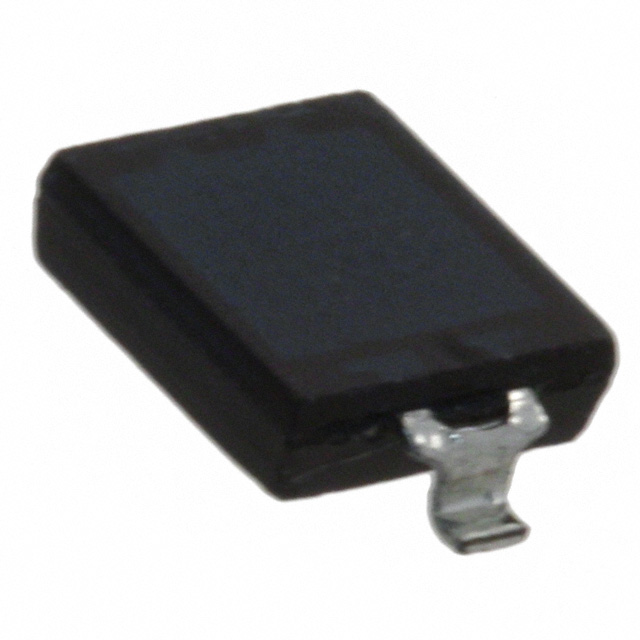 Everlight Electronics Co Ltd PD70-01B/TR10 electronic component