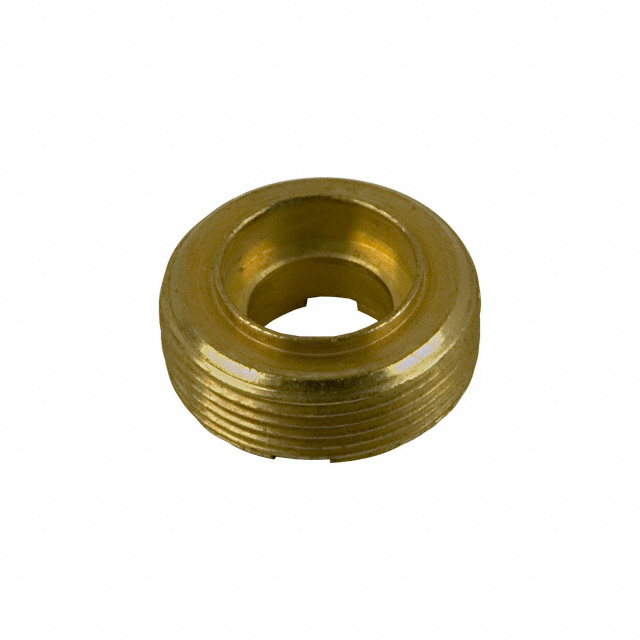US-Lasers Inc. THAD 5.6-9MM electronic component