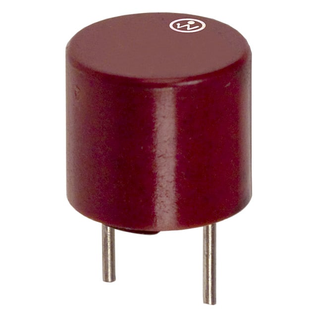 Littelfuse Inc. 37005000410 electronic component