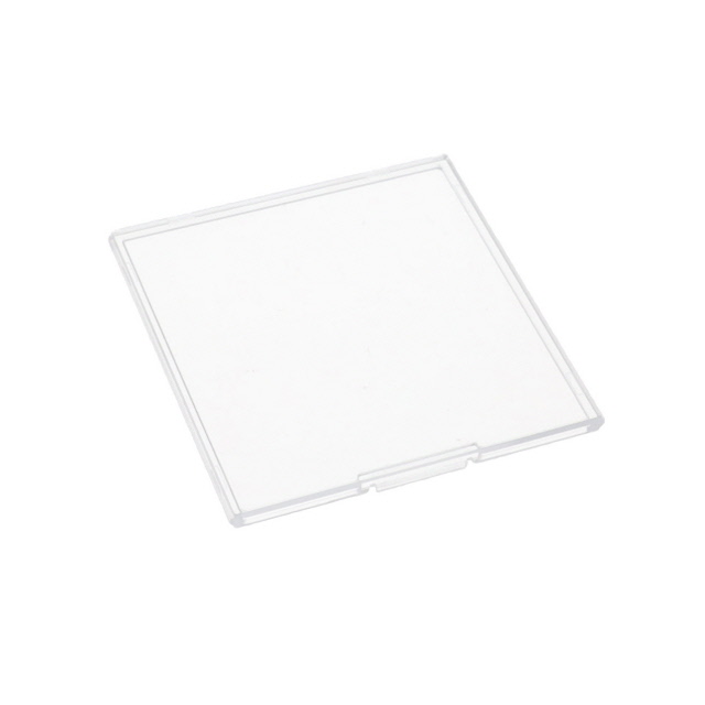 TE Connectivity Erni 014416 electronic component