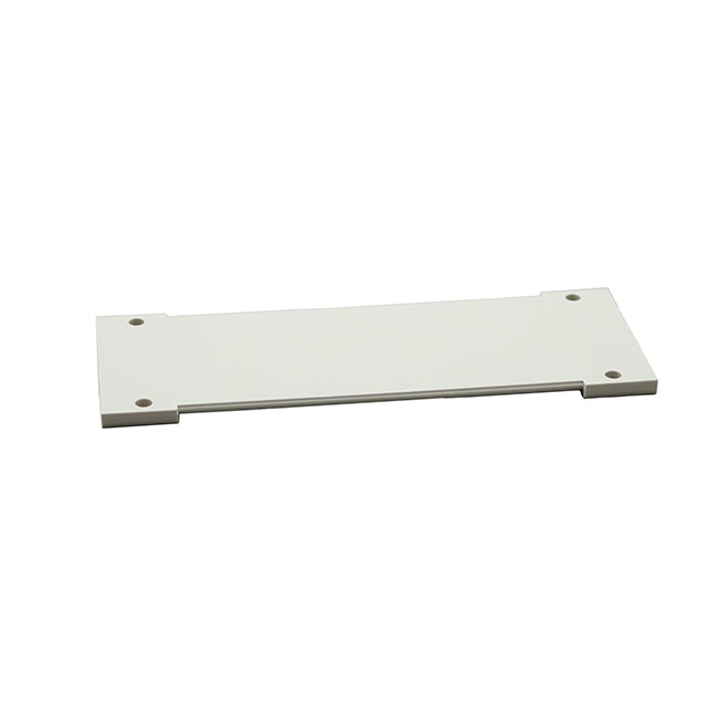TE Connectivity Erni 014818-E electronic component