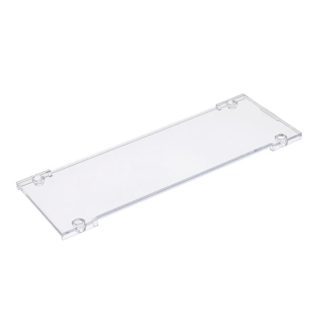 TE Connectivity Erni 014819 electronic component