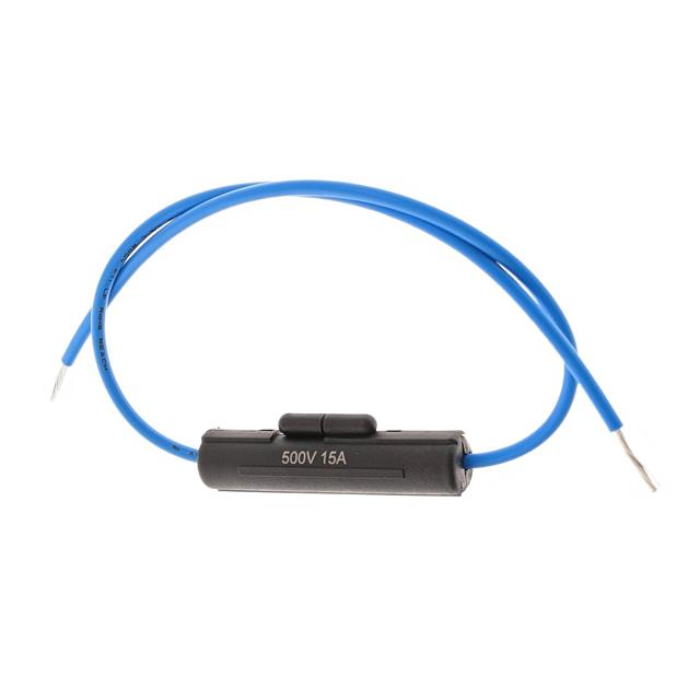 Littelfuse Inc. 01500312H electronic component