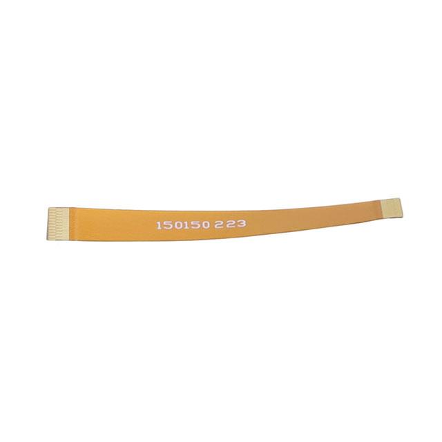 Molex 0150150223 electronic component