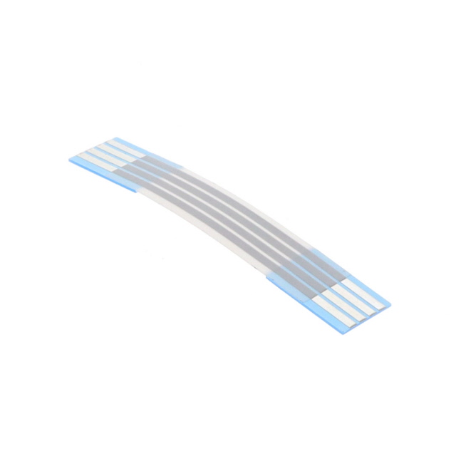 Molex 0151670701 electronic component