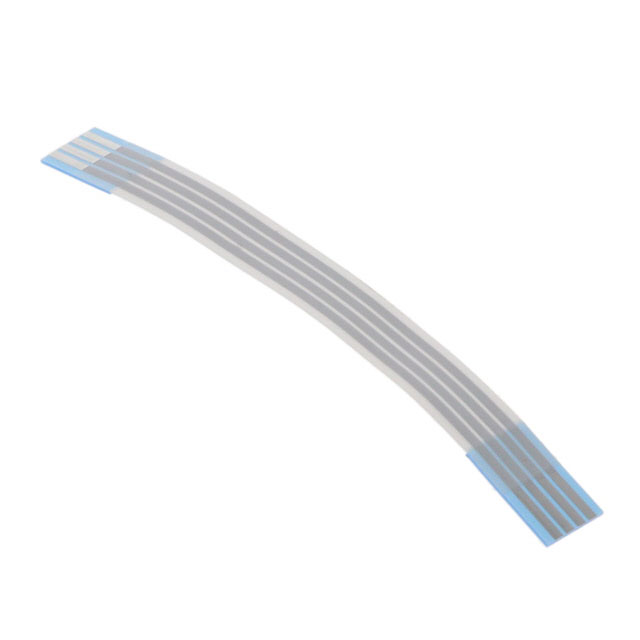 Molex 0151670703 electronic component